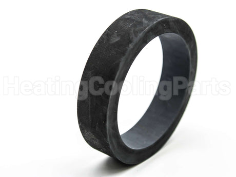 100208100 Lochinvar & A.o. Smith 2" Flange Gasket