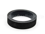 100208100 Lochinvar & A.o. Smith 2" Flange Gasket