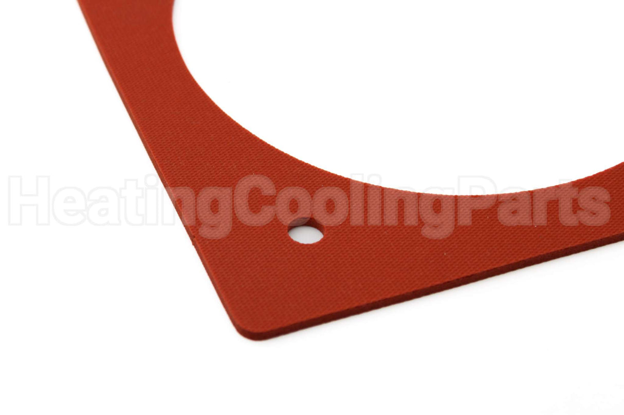 100208102 Lochinvar & A.o. Smith Burner/Fan Gasket