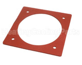 100208102 Lochinvar & A.o. Smith Burner/Fan Gasket