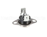 100208172 Lochinvar & A.o. Smith 250F Rollout Switch