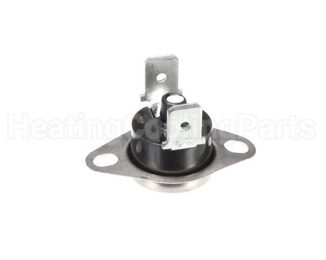 100208172 Lochinvar & A.o. Smith 250F Rollout Switch