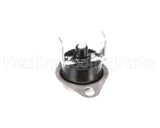 100208172 Lochinvar & A.o. Smith 250F Rollout Switch
