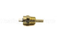 100208173 Lochinvar & A.o. Smith 200F Co Auto Limit Switch