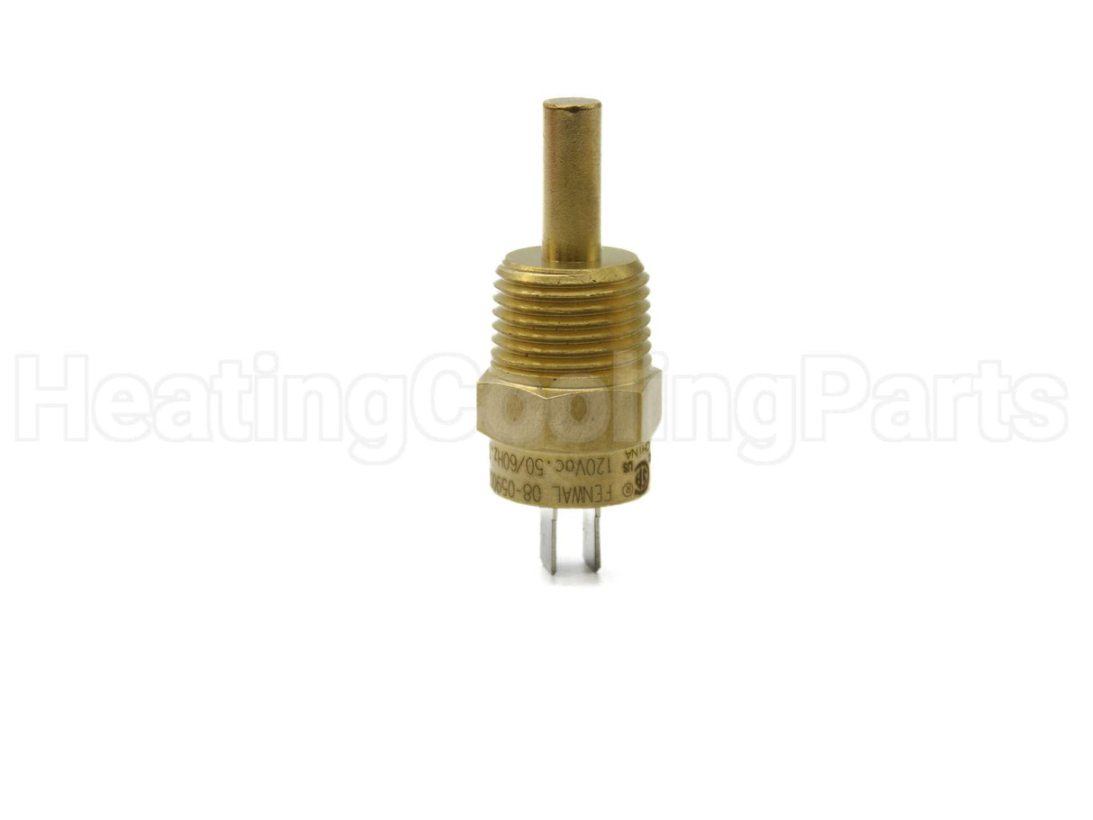 100208173 Lochinvar & A.o. Smith 200F Co Auto Limit Switch