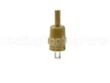 100208173 Lochinvar & A.o. Smith 200F Co Auto Limit Switch