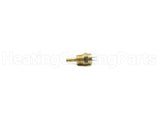 100208173 Lochinvar & A.o. Smith 200F Co Auto Limit Switch