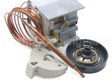 100208179 Lochinvar & A.o. Smith 110-230F Auto Limit Switch