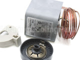 100208179 Lochinvar & A.o. Smith 110-230F Auto Limit Switch
