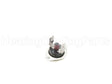 100208181 Lochinvar & A.o. Smith 280F M/R Rollout Switch