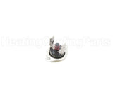 100208181 Lochinvar & A.o. Smith 280F M/R Rollout Switch