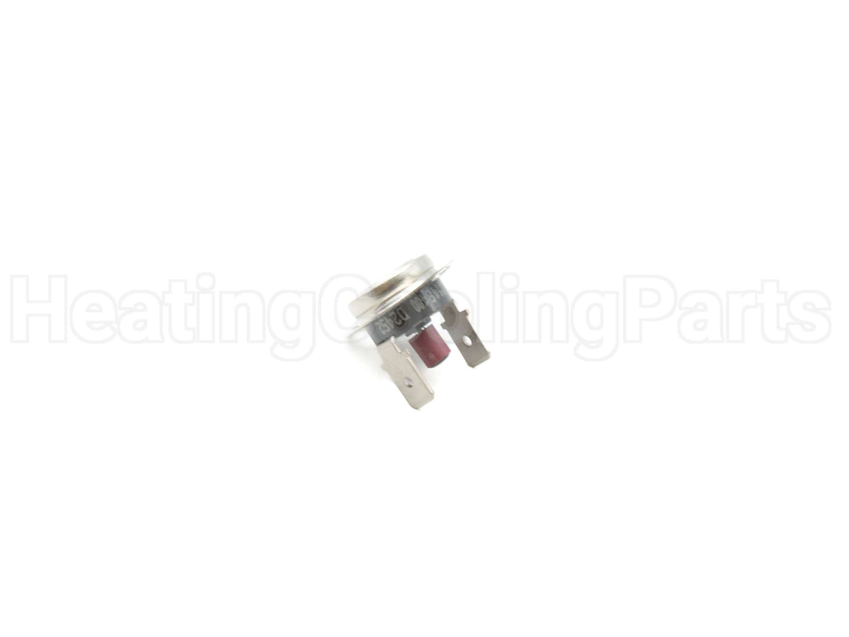 100208181 Lochinvar & A.o. Smith 280F M/R Rollout Switch
