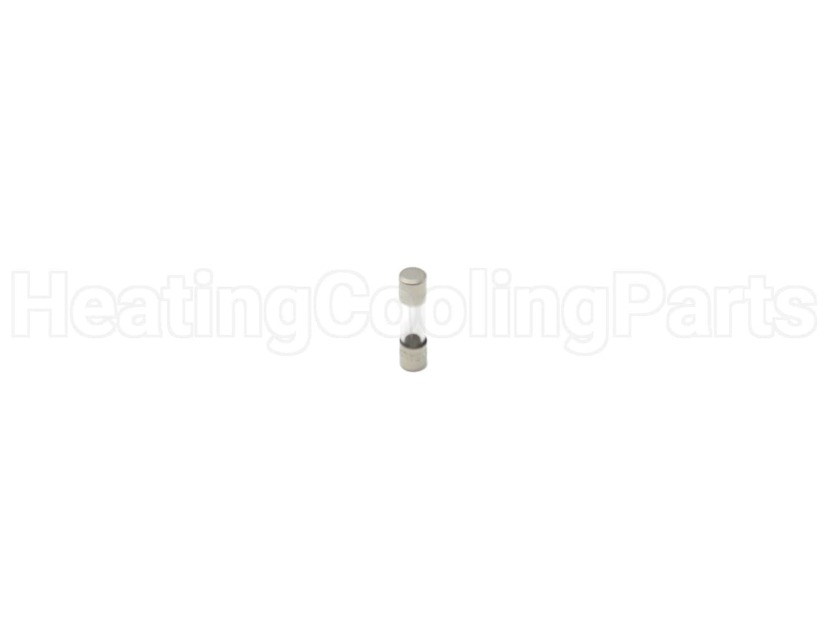 100208231 Lochinvar & A.o. Smith 3.15 Amp Fuse