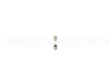 100208231 Lochinvar & A.o. Smith 3.15 Amp Fuse