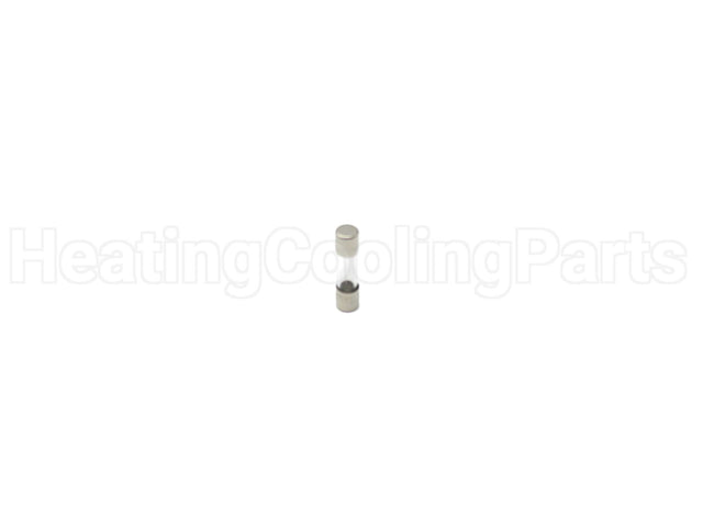 100208231 Lochinvar & A.o. Smith 3.15 Amp Fuse