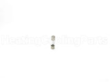 100208232 Lochinvar & A.o. Smith 5 Amp Fuse