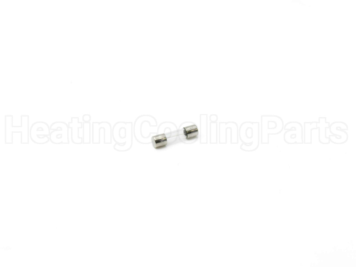 100208232 Lochinvar & A.o. Smith 5 Amp Fuse