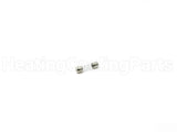 100208232 Lochinvar & A.o. Smith 5 Amp Fuse