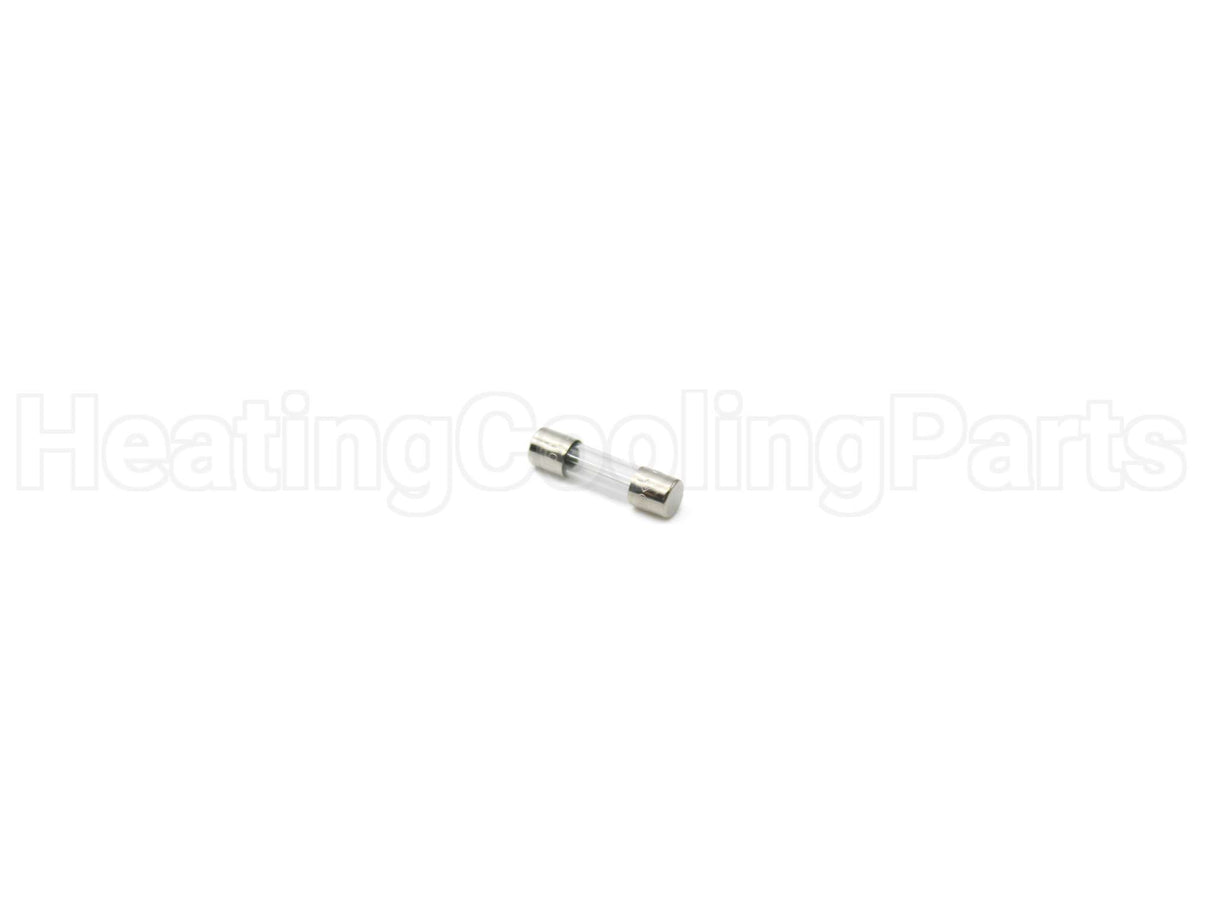 100208232 Lochinvar & A.o. Smith 5 Amp Fuse