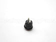100208241 Lochinvar & A.o. Smith Manual Reset Switch