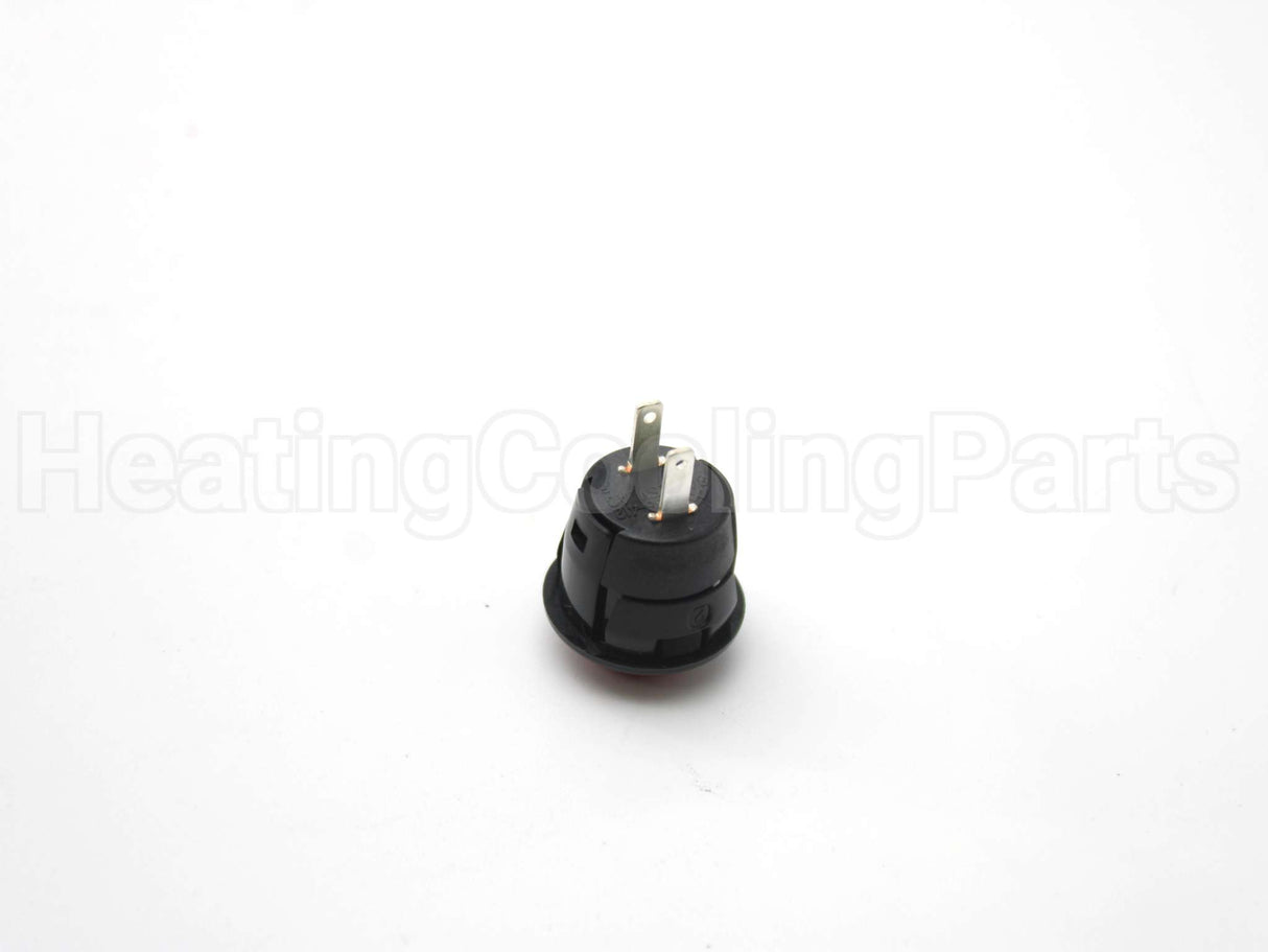 100208241 Lochinvar & A.o. Smith Manual Reset Switch