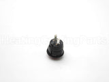 100208241 Lochinvar & A.o. Smith Manual Reset Switch