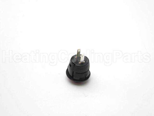 100208241 Lochinvar & A.o. Smith Manual Reset Switch