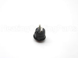 100208241 Lochinvar & A.o. Smith Manual Reset Switch