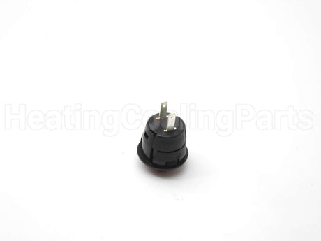 100208241 Lochinvar & A.o. Smith Manual Reset Switch