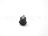 100208241 Lochinvar & A.o. Smith Manual Reset Switch