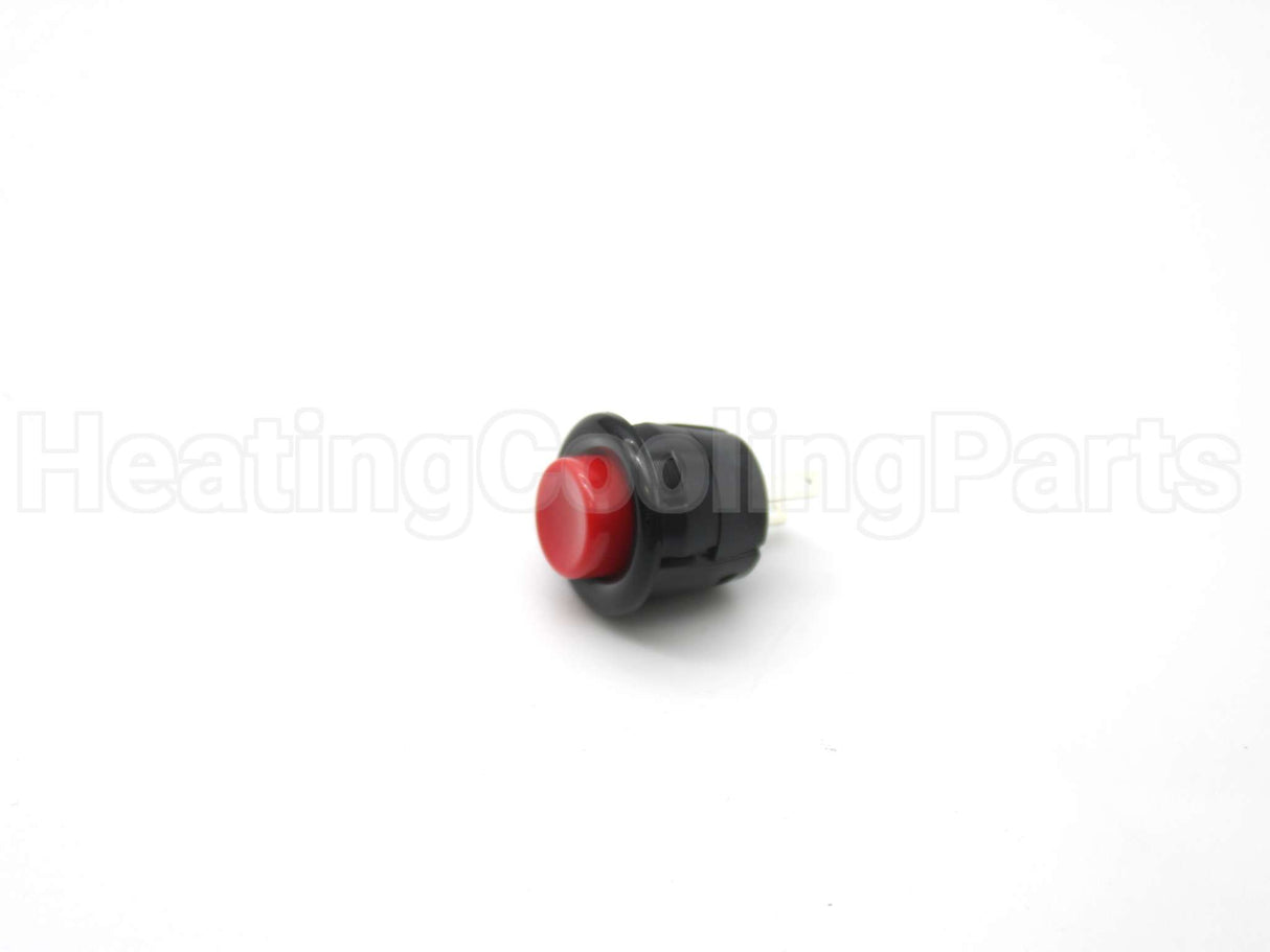 100208241 Lochinvar & A.o. Smith Manual Reset Switch