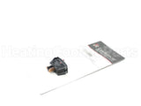 100208242 Lochinvar & A.o. Smith On/Off Switch