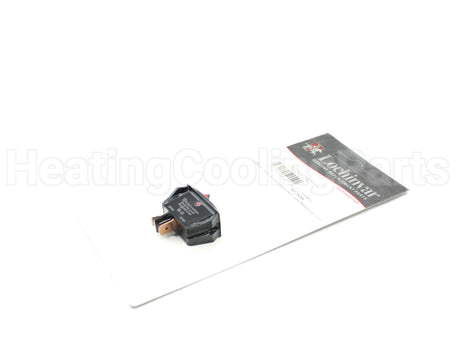 100208242 Lochinvar & A.o. Smith On/Off Switch