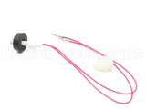 100208243 Lochinvar & A.o. Smith Blocked Drain Switch