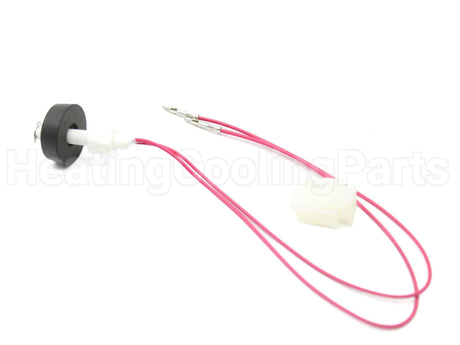 100208243 Lochinvar & A.o. Smith Blocked Drain Switch