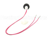 100208243 Lochinvar & A.o. Smith Blocked Drain Switch