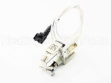 100208365 Lochinvar & A.o. Smith Nat Gas Pilot Assembly