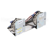 100208375 Lochinvar & A.o. Smith Dualpresssw.hi 1.06 Lo.75"Wc