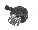 100208376 Lochinvar & A.o. Smith .12"Wc Pressure Switch