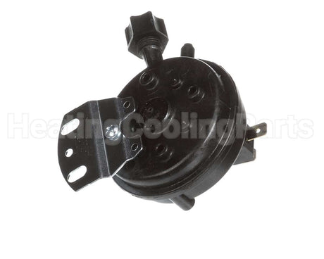 100208376 Lochinvar & A.o. Smith .12"Wc Pressure Switch