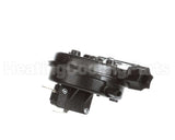 100208376 Lochinvar & A.o. Smith .12"Wc Pressure Switch