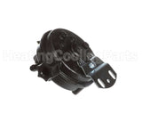 100208376 Lochinvar & A.o. Smith .12"Wc Pressure Switch