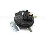 100208377 Lochinvar & A.o. Smith Pressure Switch Kit