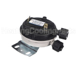 100208379 Lochinvar & A.o. Smith 0.09"Wc Pressure Switch