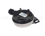 100208379 Lochinvar & A.o. Smith 0.09"Wc Pressure Switch
