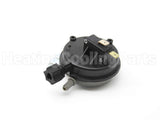 100208382 Lochinvar & A.o. Smith 6.20"Wc Spst Pressure Switch