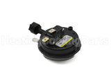 100208382 Lochinvar & A.o. Smith 6.20"Wc Spst Pressure Switch