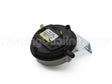 100208384 Lochinvar & A.o. Smith 0.85"Wc Pressure Switch