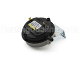 100208384 Lochinvar & A.o. Smith 0.85"Wc Pressure Switch
