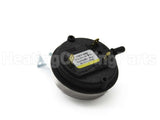 100208384 Lochinvar & A.o. Smith 0.85"Wc Pressure Switch
